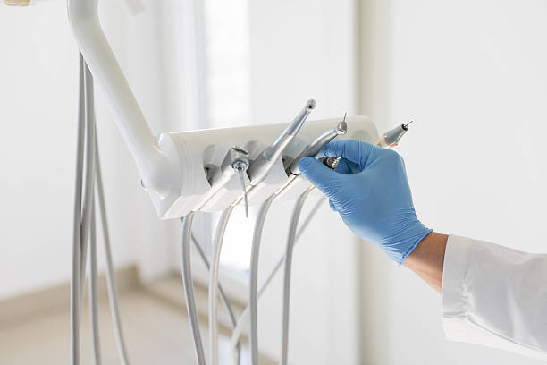 24/7 Emergency Dental Veneers experts in Fairmont, IL