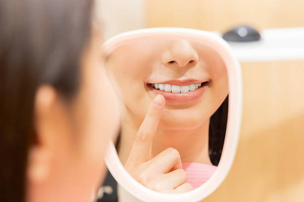 Affordable Dental Veneers solutions in Fairmont, IL